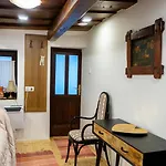 Pensjonat Hajnal Vendeghaz Kéked
