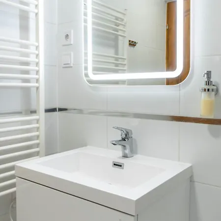Hajnal Vendeghaz Guest house