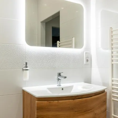 Hajnal Vendeghaz Guest house *