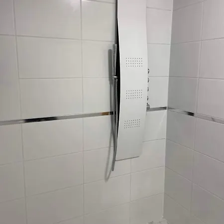 Hajnal Vendeghaz Kéked